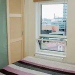 Maakri 36