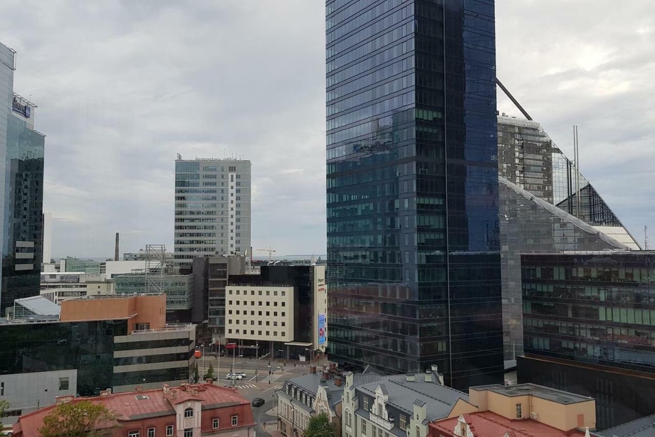 Maakri 36